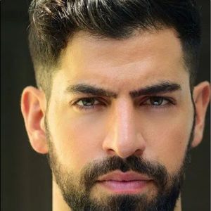 Meet your Posher, Dallas